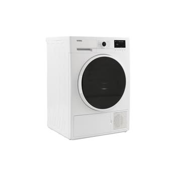 Vestel - KM 7611 - Görsel 2