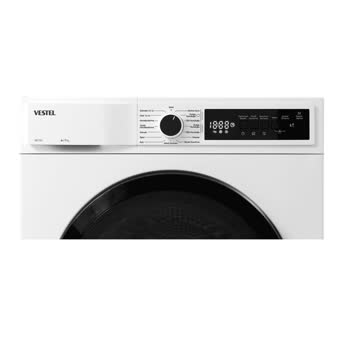 Vestel - KM 7611 - Görsel 3
