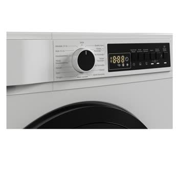 Vestel - KM 8601 - Görsel 3