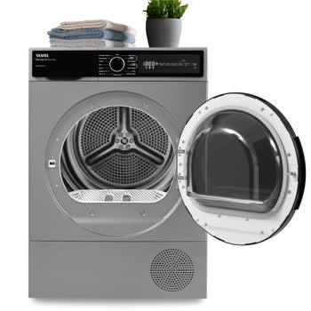 Vestel - KM 8701 GI PRO - Görsel 3