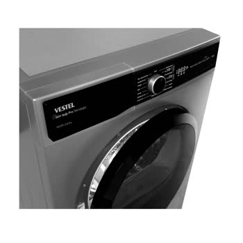 Vestel - KM 8701 GI PRO - Görsel 4