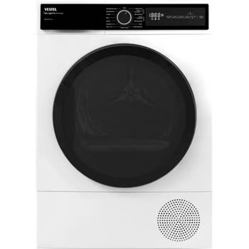 Vestel - KM 8701 GI PRO - Görsel 2