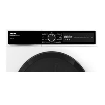 Vestel - KM 8701 GI PRO - Görsel 6