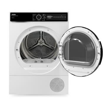 Vestel - KM 8701 - Görsel 2