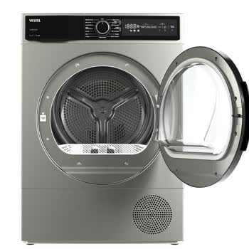 Vestel - KM 8702 G - Görsel 3