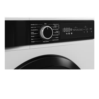 Vestel - KM 8702 Wifi - Görsel 3
