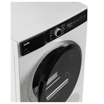 Vestel - KM 8702 Wifi - Görsel 4