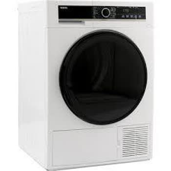 Vestel - KM 8811 - Görsel 2