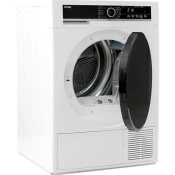 Vestel - KM 8811 - Görsel 3