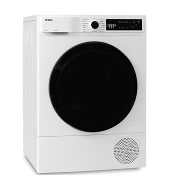Vestel - KM 9601 - Görsel 2
