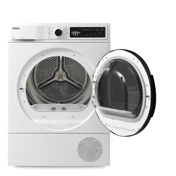 Vestel - KM 9601 - Görsel 3