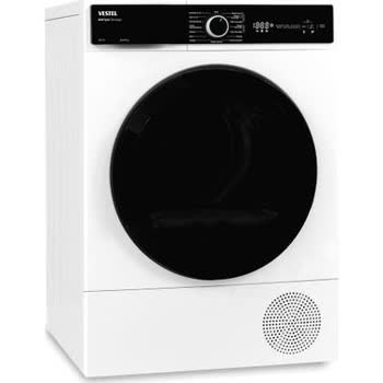 Vestel - KM 9701 - Görsel 2