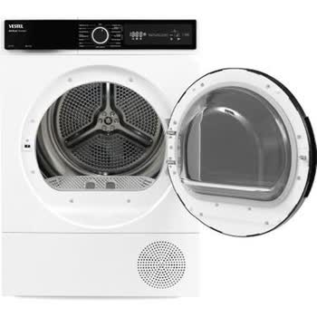 Vestel - KM 9701 - Görsel 3