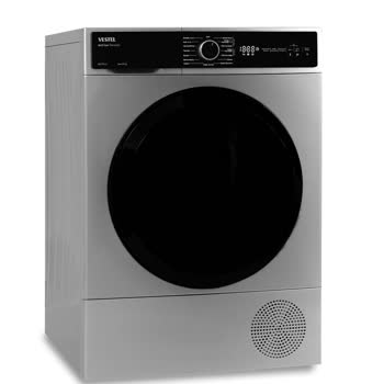 Vestel - KMI 9701 G - Görsel 2