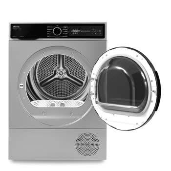 Vestel - KMI 9701 G - Görsel 3