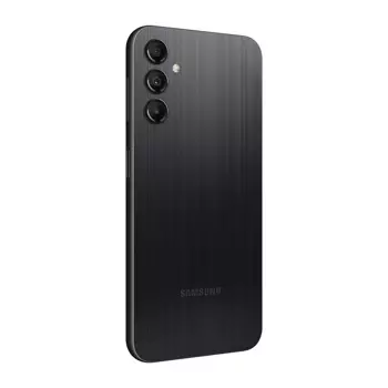 Samsung Telefon - Galaxy A14 - Görsel 2