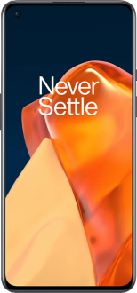 OnePlus - 
