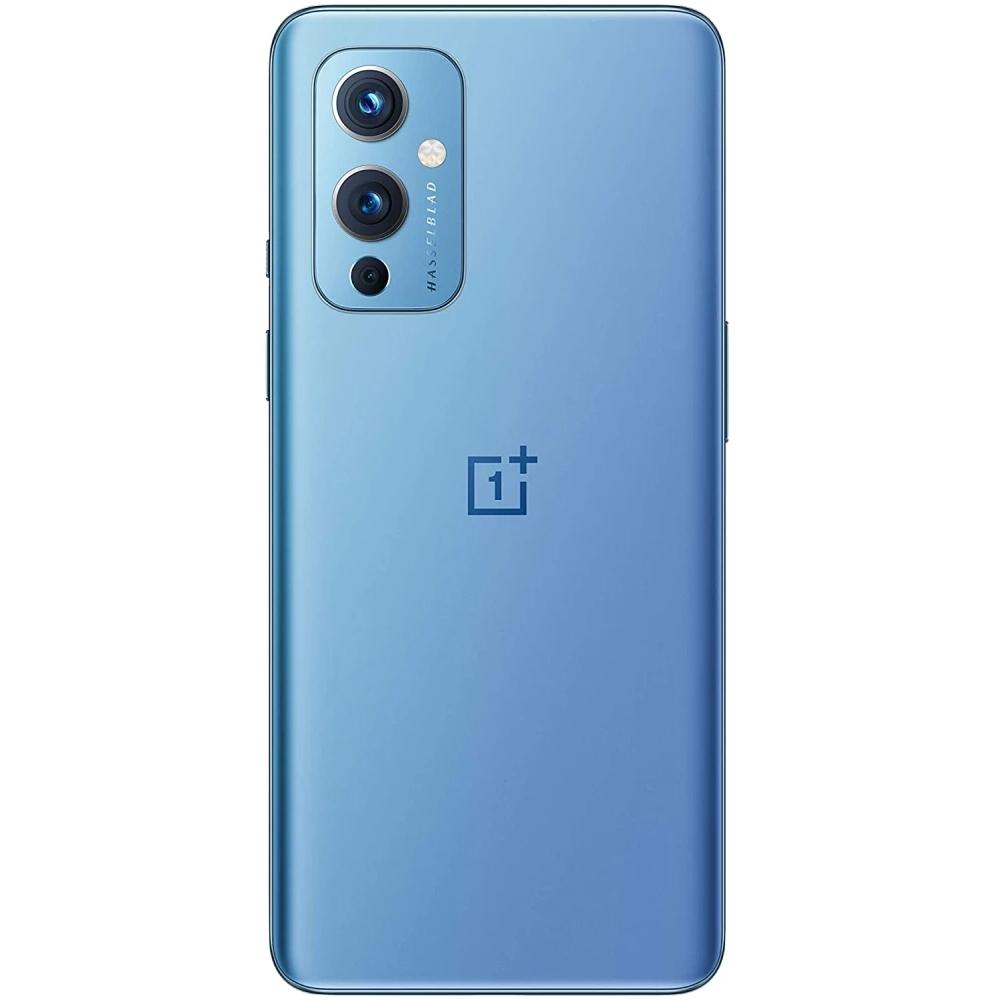 OnePlus - 