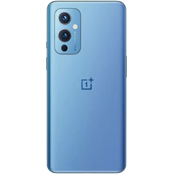 OnePlus - 9 - Görsel 2