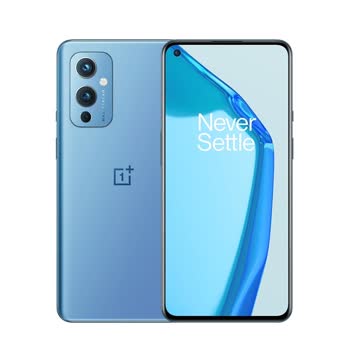 OnePlus - 9 - Görsel 3