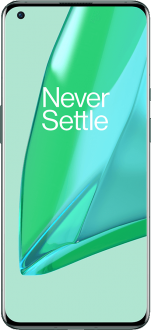 OnePlus - 