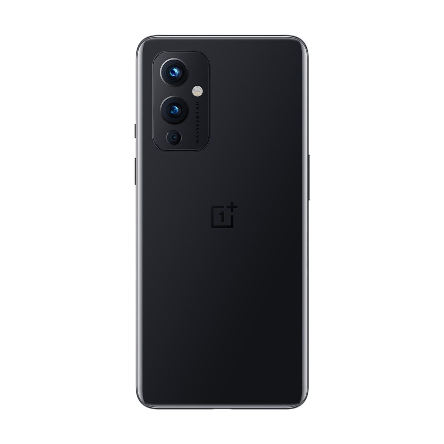 OnePlus - 