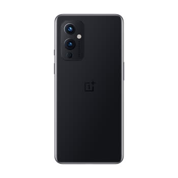 OnePlus - 9 Pro - Görsel 2