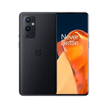 OnePlus - 9 Pro - Görsel 3