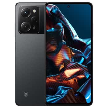 POCO Türkiye - X5 Pro - Görsel 3