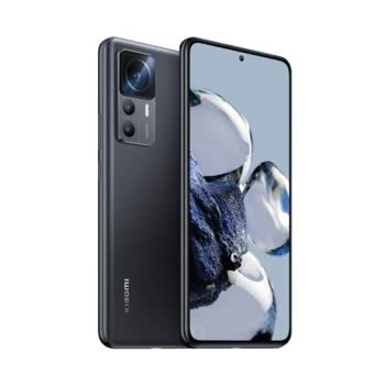 Xiaomi - 12T Pro - Görsel 2