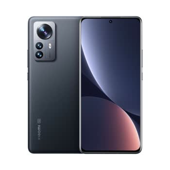 Xiaomi - 12T Pro - Görsel 3