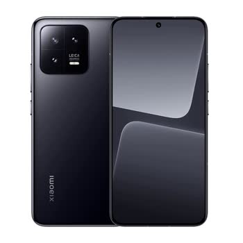 Xiaomi - 13 Pro - Görsel 2