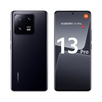Xiaomi - 13 Pro - Görsel 3