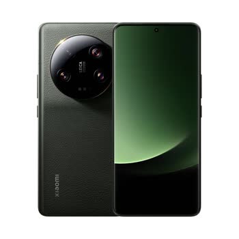 Xiaomi - 13 Ultra - Görsel 3