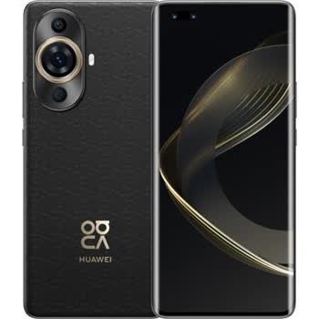 Huawei - Nova 11 Pro - Görsel 2
