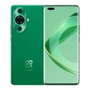 Huawei - Nova 11 Pro - Görsel 3