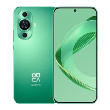 Huawei - Nova 11 - Görsel 2