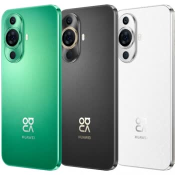 Huawei - Nova 11 - Görsel 3