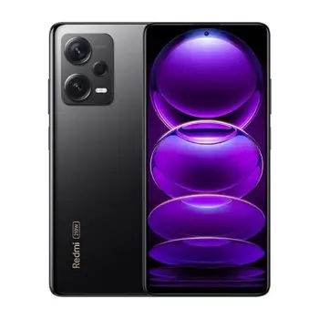 Xiaomi - Redmi Note 12 - Görsel 2