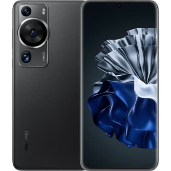 Huawei - P60 Pro - Görsel 2