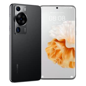 Huawei - P60 Pro - Görsel 3