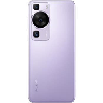 Huawei - P60 - Görsel 2
