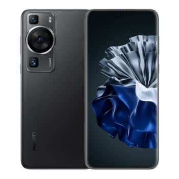 Huawei - P60 - Görsel 3