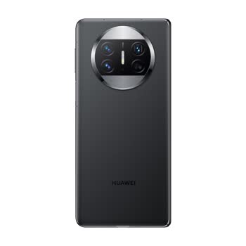 Huawei - Mate X3 - Görsel 2