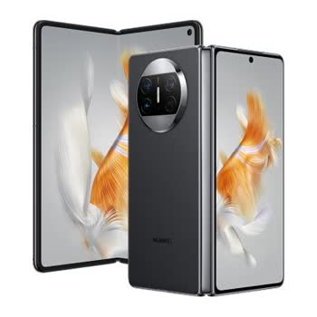Huawei - Mate X3 - Görsel 3