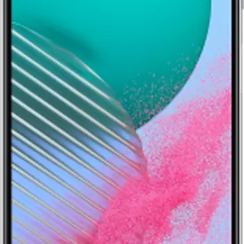 Samsung Telefon Galaxy M54