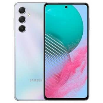 Samsung Telefon - Galaxy M54 - Görsel 2