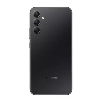 Samsung Telefon - Galaxy A34 5G - Görsel 2