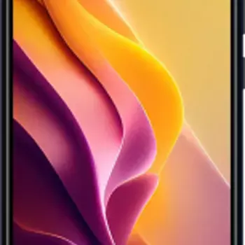 General Mobile GM 22S