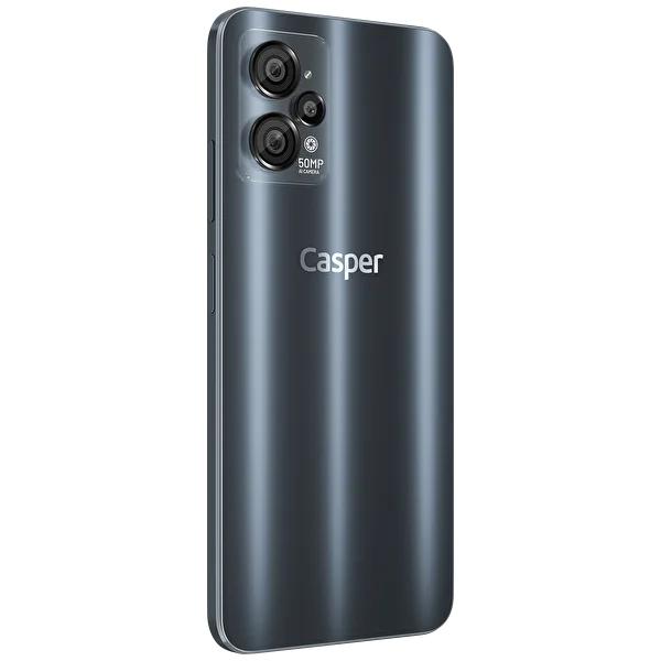 Casper Via X30 Plus Yorumları Ve Şikayetleri Şikayetvar 5609